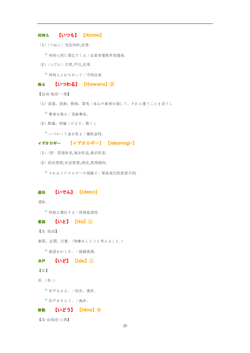 02-考研日语优秀作文大全（OC）P219缺页_203考研（日语）历年真题资料_203日语-复习资料_05-203考研日语作文