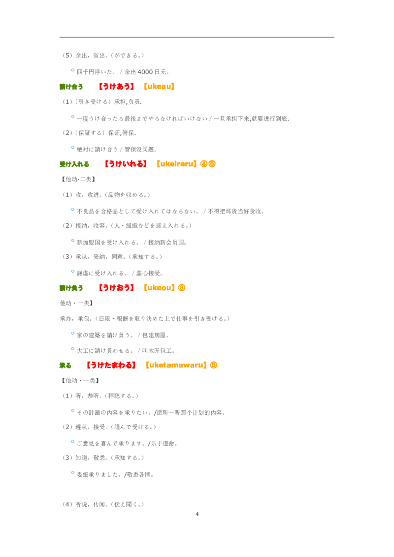 02-考研日语优秀作文大全（OC）P219缺页_203考研（日语）历年真题资料_203日语-复习资料_05-203考研日语作文