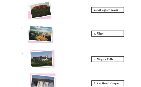 精品Unit7Funtime,Soundtime&Culturetime（练习及解析）-译林版（三起）-六年级英语下册_同步练习_课时练习_同步练习第1套（40份）