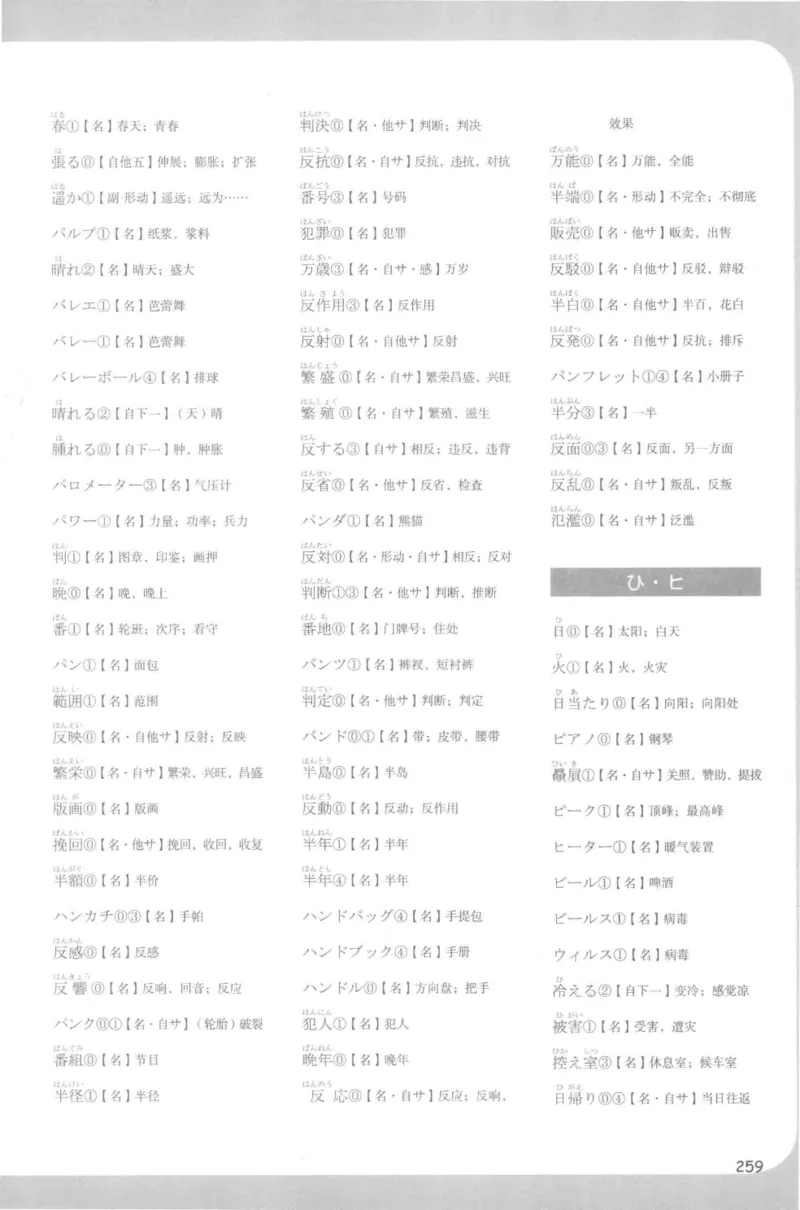 2014考研日语203真题+答案+作文（OCR）P15_203考研（日语）历年真题资料_203日语考研真题05-25_（2005-2023）考研203日语真题+答案