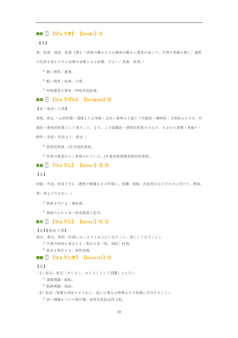 2014考研日语203真题+答案+作文（OCR）P15_203考研（日语）历年真题资料_203日语考研真题05-25_（2005-2023）考研203日语真题+答案