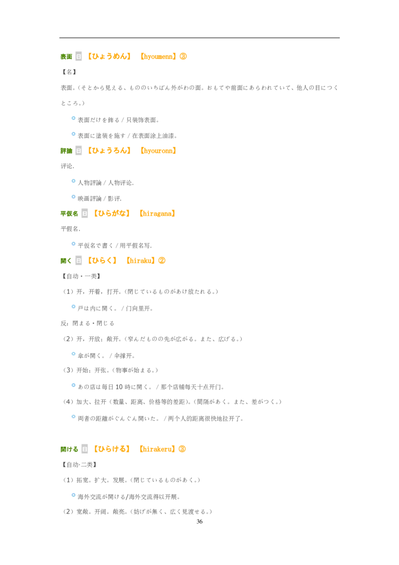 2014考研日语203真题+答案+作文（OCR）P15_203考研（日语）历年真题资料_203日语考研真题05-25_（2005-2023）考研203日语真题+答案