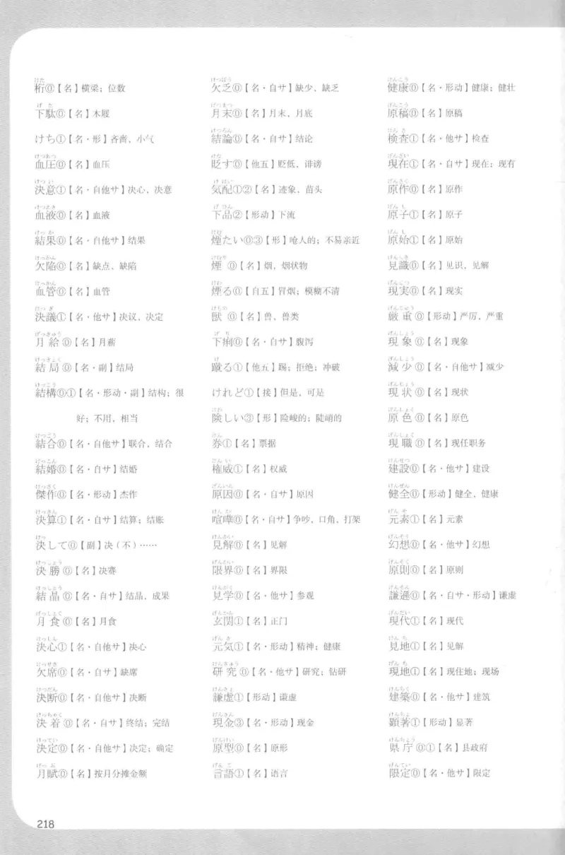 2014考研日语203真题+答案+作文（OCR）P15_203考研（日语）历年真题资料_203日语考研真题05-25_（2005-2023）考研203日语真题+答案