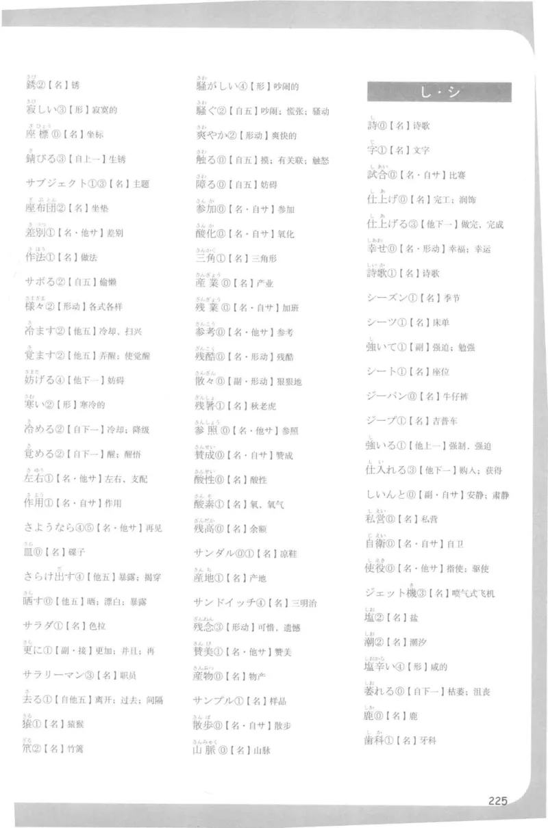 2014考研日语203真题+答案+作文（OCR）P15_203考研（日语）历年真题资料_203日语考研真题05-25_（2005-2023）考研203日语真题+答案