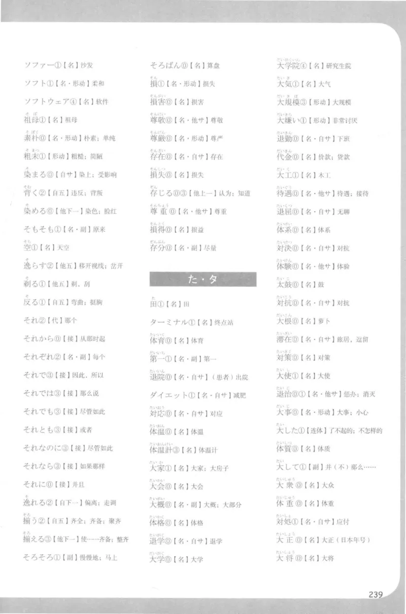 2014考研日语203真题+答案+作文（OCR）P15_203考研（日语）历年真题资料_203日语考研真题05-25_（2005-2023）考研203日语真题+答案