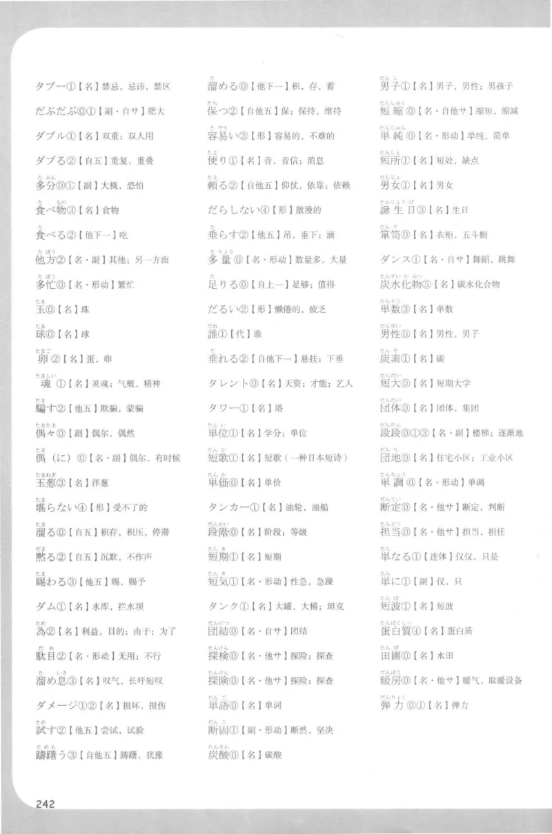 2014考研日语203真题+答案+作文（OCR）P15_203考研（日语）历年真题资料_203日语考研真题05-25_（2005-2023）考研203日语真题+答案
