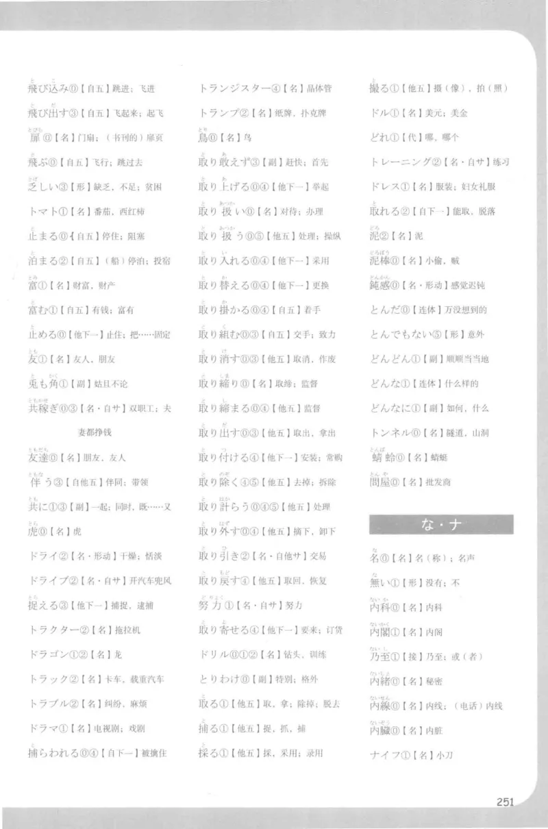 2014考研日语203真题+答案+作文（OCR）P15_203考研（日语）历年真题资料_203日语考研真题05-25_（2005-2023）考研203日语真题+答案