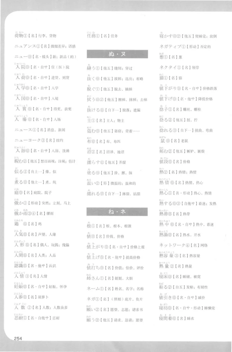 2014考研日语203真题+答案+作文（OCR）P15_203考研（日语）历年真题资料_203日语考研真题05-25_（2005-2023）考研203日语真题+答案