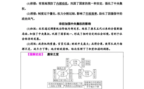 第5课辽宋夏金元的统治教案_07高考历史_新高考复习资料_2022年新高考复习资料_2022届一轮复习讲练结合7.11更新_系列2_第三单元辽宋夏金多民族政权并立与元朝的统一