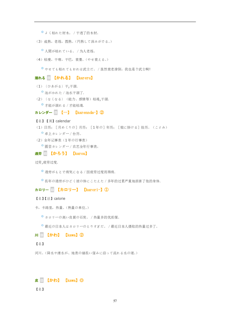 02-考研日语试题分析（OCR）P24_203考研（日语）历年真题资料_203日语-复习资料_03-203考研日语备考指南