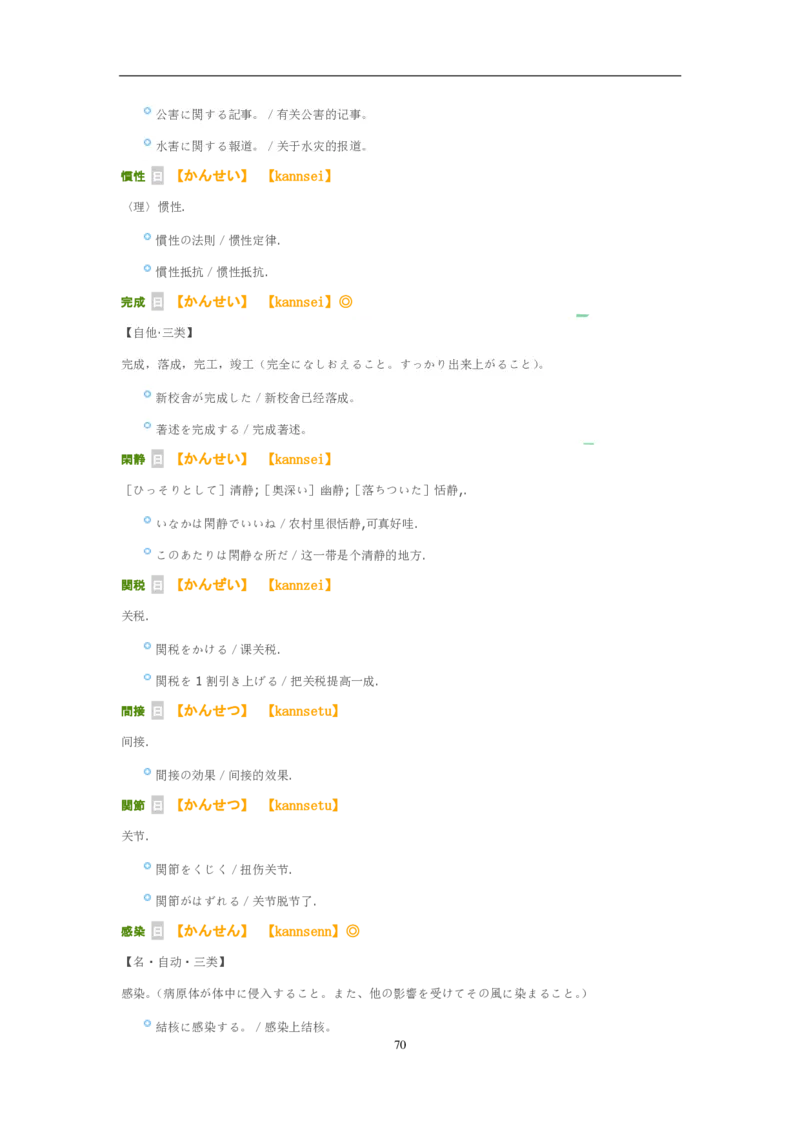 02-考研日语试题分析（OCR）P24_203考研（日语）历年真题资料_203日语-复习资料_03-203考研日语备考指南