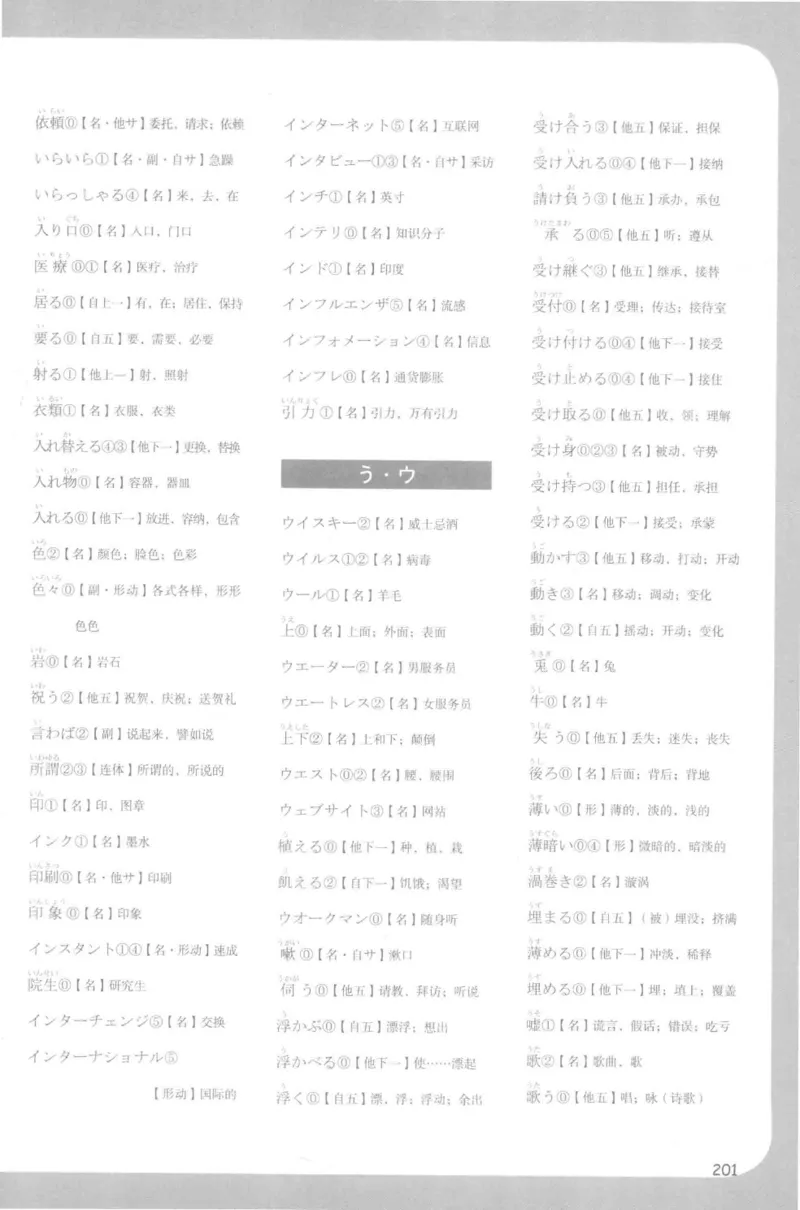 2014年考研日语203解析_203考研（日语）历年真题资料_203日语考研真题05-25_（2014-2023）考研203日语真题+解析_2014考研日语203真题+解析