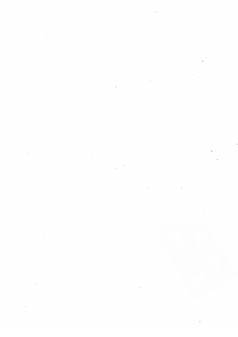 01-考研日语作文教程（OCR）P116（OCR）_203考研（日语）历年真题资料_203日语-复习资料_05-203考研日语作文