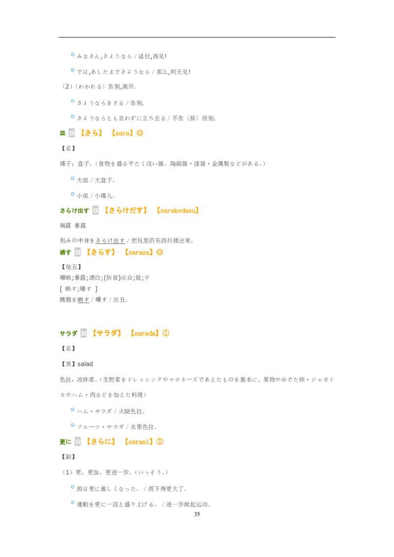 04-考研日语作文常用功能语法（OC）P39_203考研（日语）历年真题资料_203日语-复习资料_05-203考研日语作文