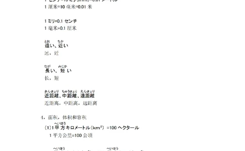 04-考研日语作文常用功能语法（OC）P39_203考研（日语）历年真题资料_203日语-复习资料_05-203考研日语作文