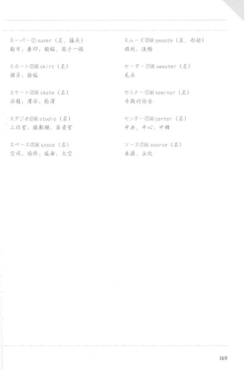 2014年考研日语203真题_203考研（日语）历年真题资料_203日语考研真题05-25_（2014-2023）考研203日语真题+解析_2014考研日语203真题+解析