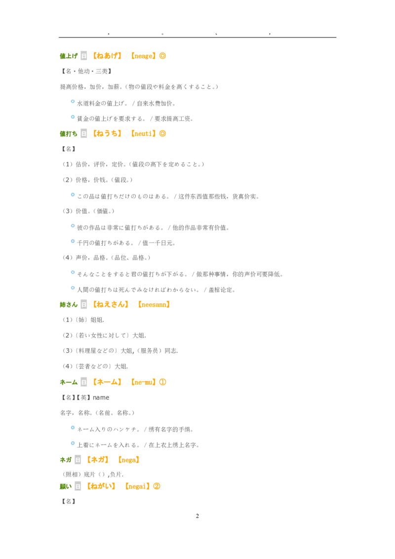 2012考研日语203真题+答案+作文（OCR）P16_203考研（日语）历年真题资料_203日语考研真题05-25_（2005-2023）考研203日语真题+答案