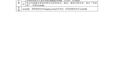 练习40　短文改错＋阅读理解_03高考英语_通用版（老高考）复习资料_2023年复习资料_专项复习_2023《微专题&middot;小练习》&middot;英语&middot;L-4