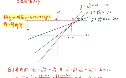 2025全国I卷数学答案_历年全国高考真题_2025全国各省高考真题+答案_全国1卷_数学（考后更新）