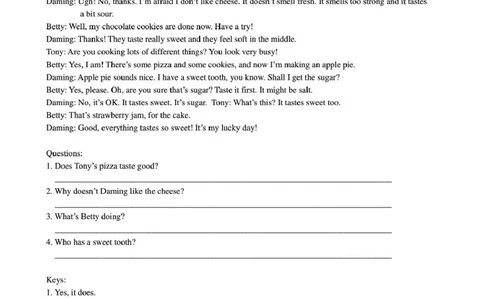 2014外研版初中八年级英语下册电子课本_初中电子课本_初中7-9年级各学科下册电子课本_（外研版）7-9年级英语电子课本