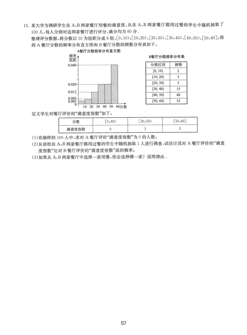人大附中（一轮）_8.❤北京人大附中内部资料_2.人大附中高中数学讲义合集（全）_人大附中高三内部讲义