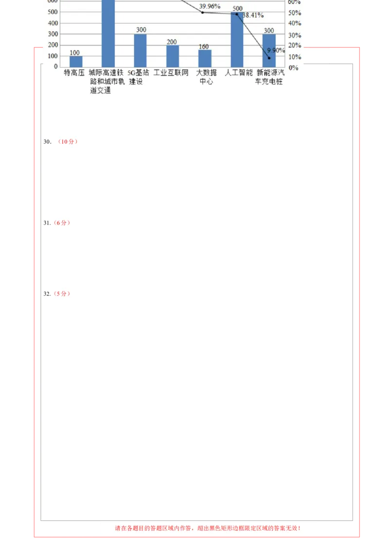 2024年江苏省物理中考第二次模拟考试（无锡卷）答题卡_8、物理总复习_2024中考模拟题物理_二模_物理（无锡卷）-：2024年中考第二次模拟考试