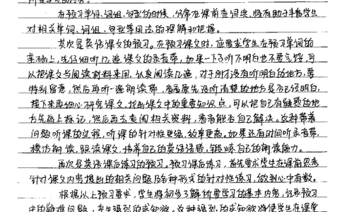 中考状元笔记语文_初中资料