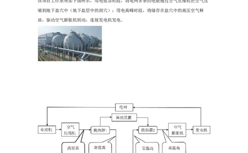 专题19科普阅读文、开放性试题（解析版）_初物_八年级上下册+九年级全一册物理_八年级物理上册_全套教学资源_课件教案2_中考真题_3.2024年全国中考真题分类汇编