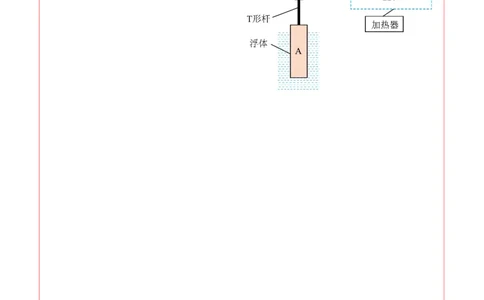 物理（重庆卷）（答题卡）_8、物理总复习_2024中考模拟题物理_三模（37套）_物理（重庆卷）