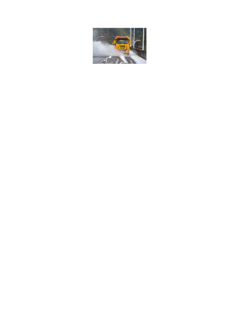 课时14.4第十四章内能的利用复习总结（学生版）_初物_八年级上下册+九年级全一册物理_九年级物理全一册_讲义_2025版