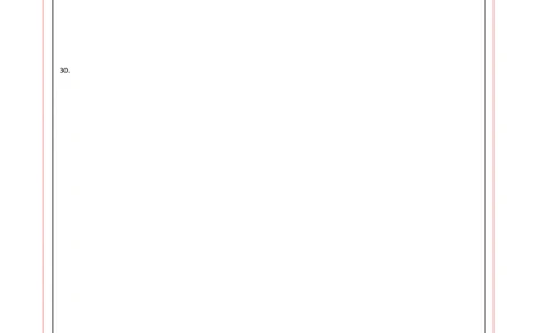 物理（广西卷）（答题卡）_8、物理总复习_2024中考模拟题物理_二模_物理（广西卷）-+++2024年中考第二次模拟考试