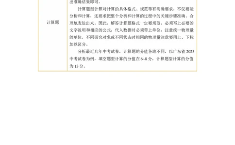 专题21计算题（力热电）（讲练）解析版_8、物理总复习_8.中考物理总复习_2024年中考复习资料_二轮复习资料_完2024年中考物理二轮复习课件+讲义+练习（全国通用）