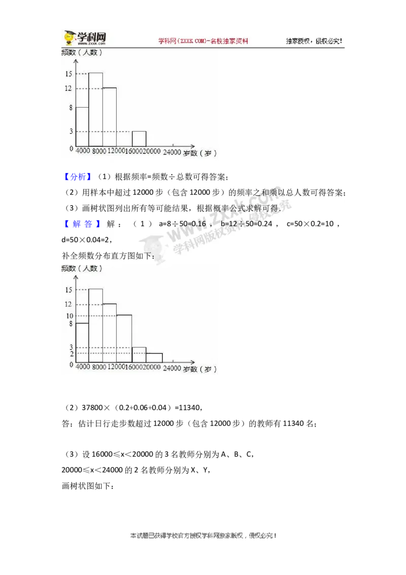 2018山东枣庄数学试卷+答案+解析(word整理版)_山东历年中考真题_山东省历年中考真题2013~2024_初中数学历年真题（2013-2024）