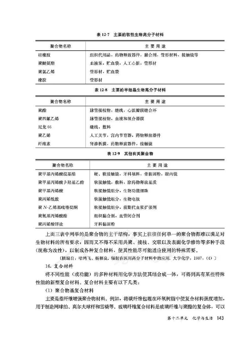 化学九年级下册教师用书_初中电子课本_5.化学_人教版