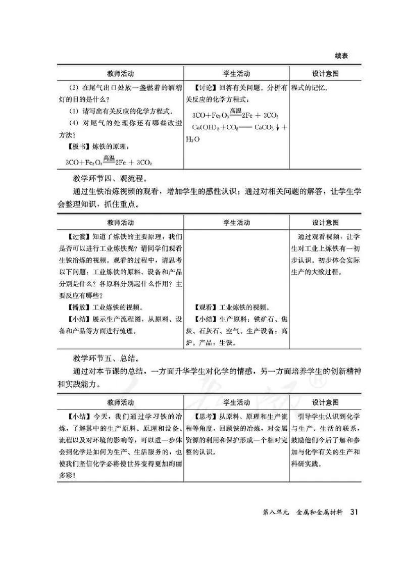 化学九年级下册教师用书_初中电子课本_5.化学_人教版