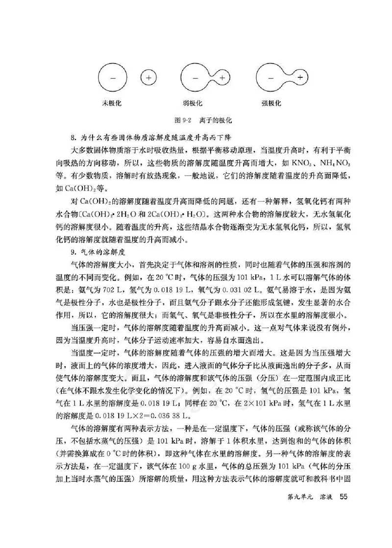 化学九年级下册教师用书_初中电子课本_5.化学_人教版