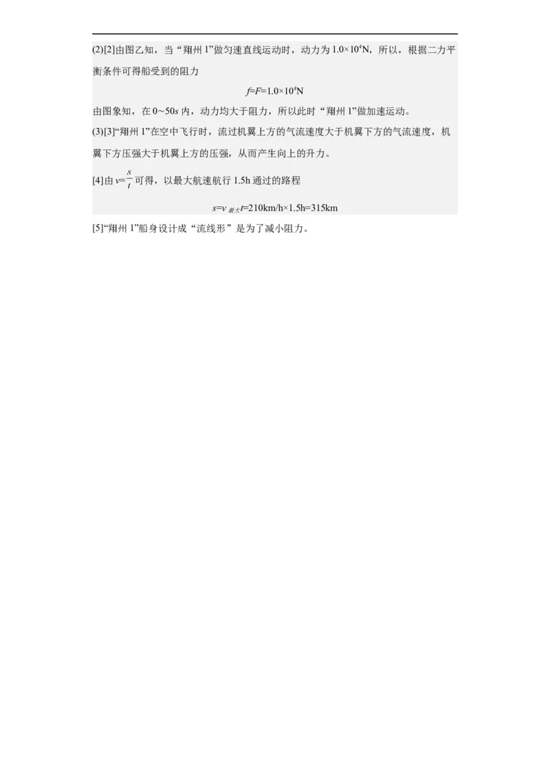 第11讲压强（教师版）-2023-2024全国初中物理竞赛试题精选精编_初物_初中物理培优竞赛试题校联考专题重难题汇编练习通用电子版PPT