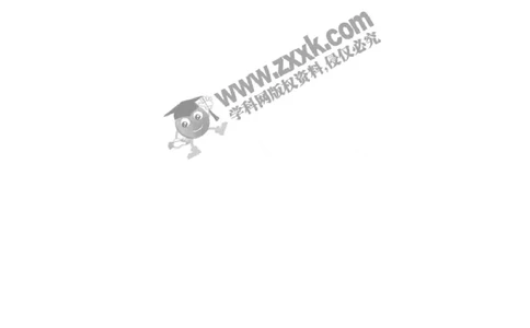 2017山东东营化学试卷+答案(图片word版)_山东历年中考真题_山东省历年中考真题2013~2024_初中化学历年真题（2013-2024）