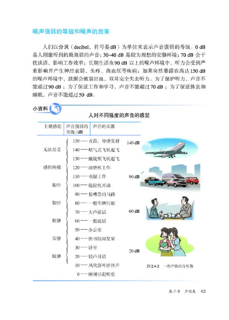 赠送老版人教版8年级物理上册高清教材_初物_八年级上下册+九年级全一册物理_八年级物理上册_老课标资料