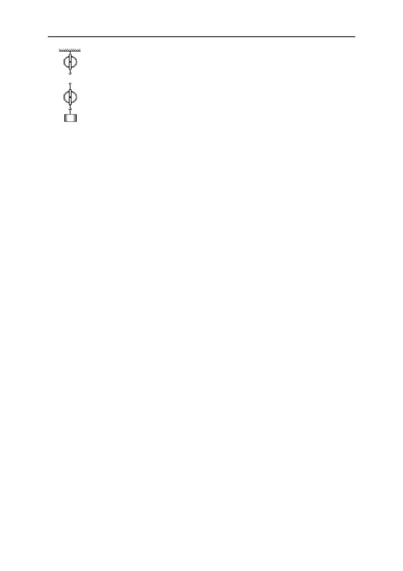 专题10斜面、杠杆、滑轮组的机械效率（原卷版）_8、物理总复习_8.中考物理总复习_2023年中考复习资料_二轮复习_2023年中考物理二轮题型专项复习（全国通用）