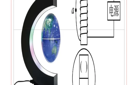 物理（甘肃卷）（答题卡）_8、物理总复习_2024中考模拟题物理_一模_物理（甘肃卷）-2024年中考第一次模拟考试