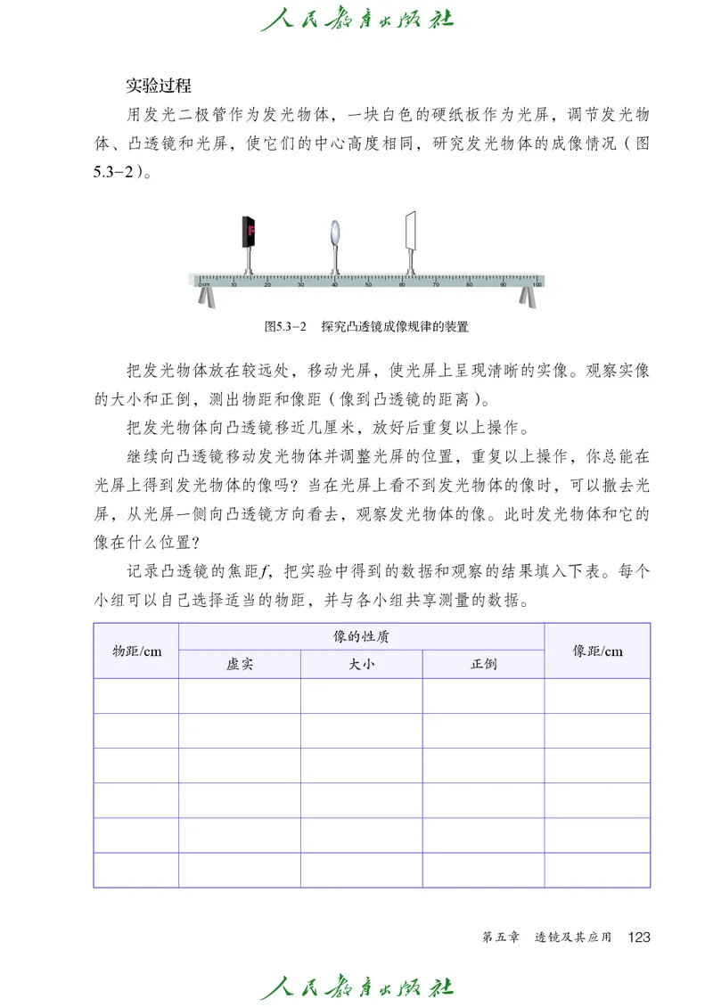 物理八年级上册_初物_八年级上下册+九年级全一册物理_八年级物理上册