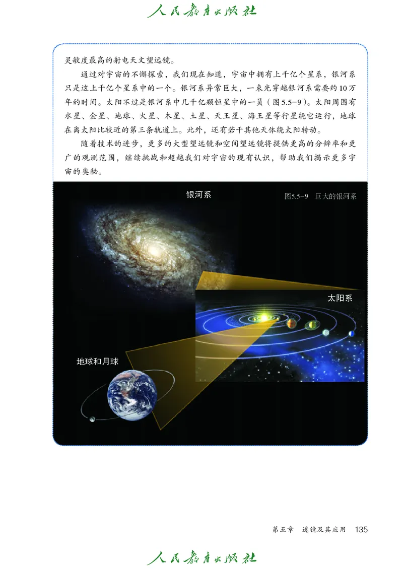 物理八年级上册_初物_八年级上下册+九年级全一册物理_八年级物理上册