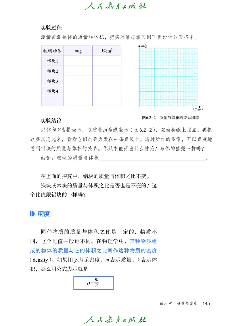 物理八年级上册_初物_八年级上下册+九年级全一册物理_八年级物理上册