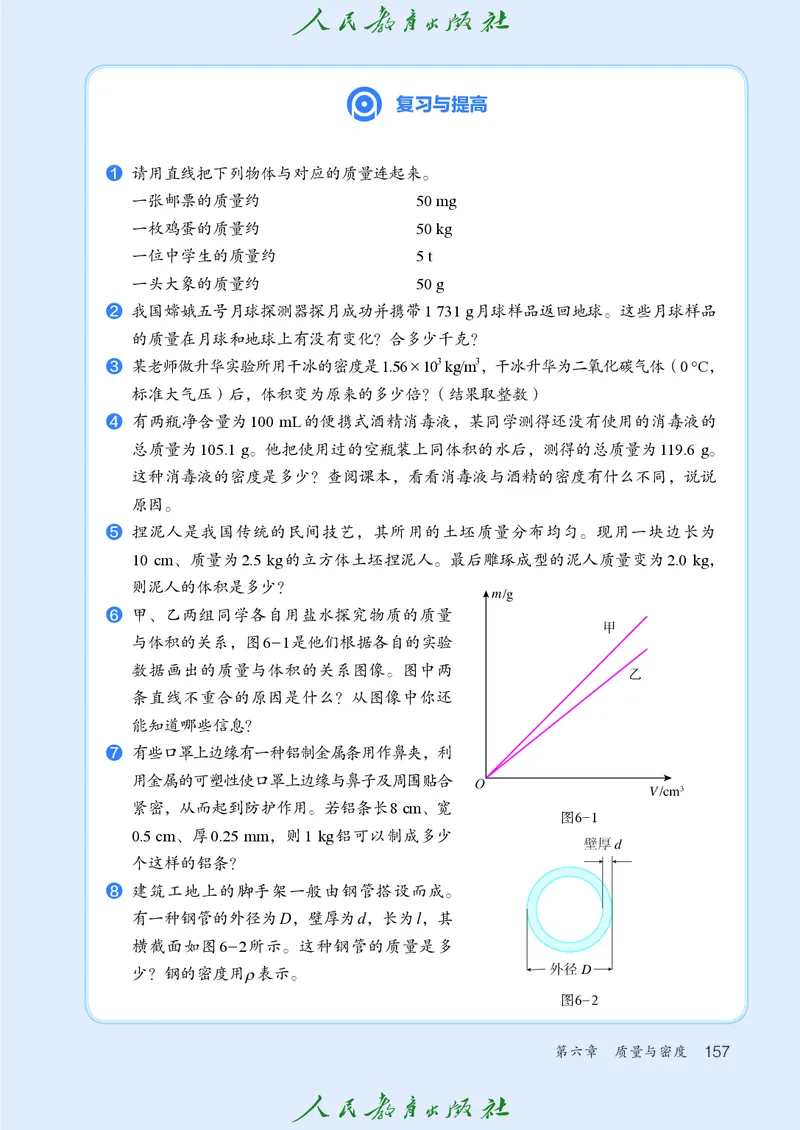物理八年级上册_初物_八年级上下册+九年级全一册物理_八年级物理上册