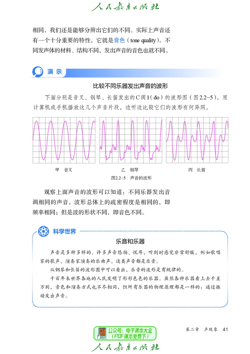 物理八年级上册_初物_八年级上下册+九年级全一册物理_八年级物理上册
