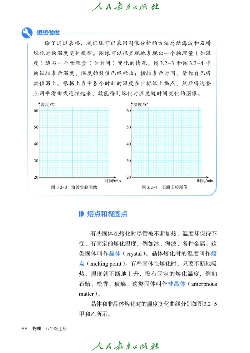 物理八年级上册_初物_八年级上下册+九年级全一册物理_八年级物理上册