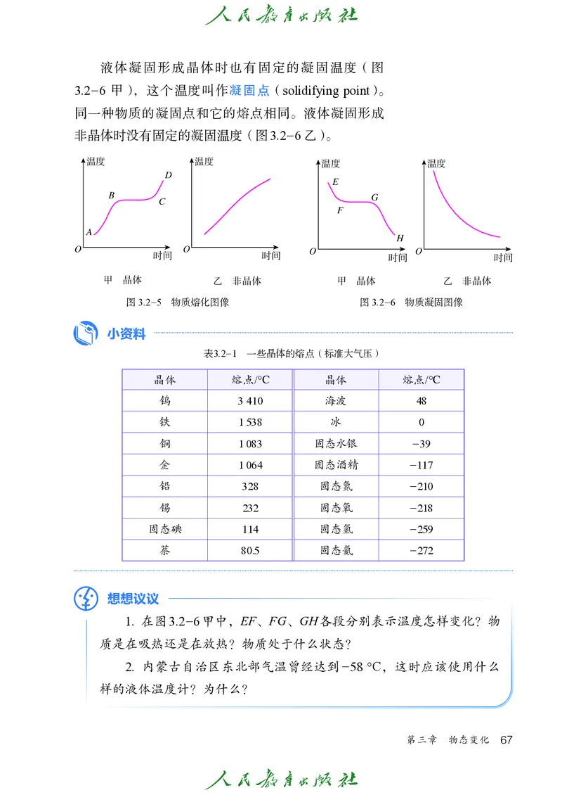 物理八年级上册_初物_八年级上下册+九年级全一册物理_八年级物理上册