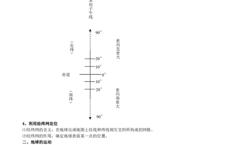 （最全）初中政治知识点归纳汇总_《初中全科目知识点汇总》_初中知识点总结