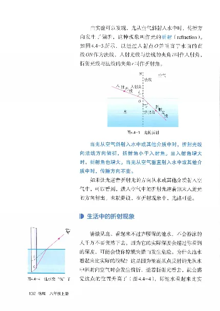 赠送2024秋-人教版-8年级物理-上册_初物_八年级上下册+九年级全一册物理_八年级物理上册_老课标资料